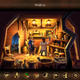Illustration for article titled Monkey Island 2 Is What All iPad Gaming Should Be
